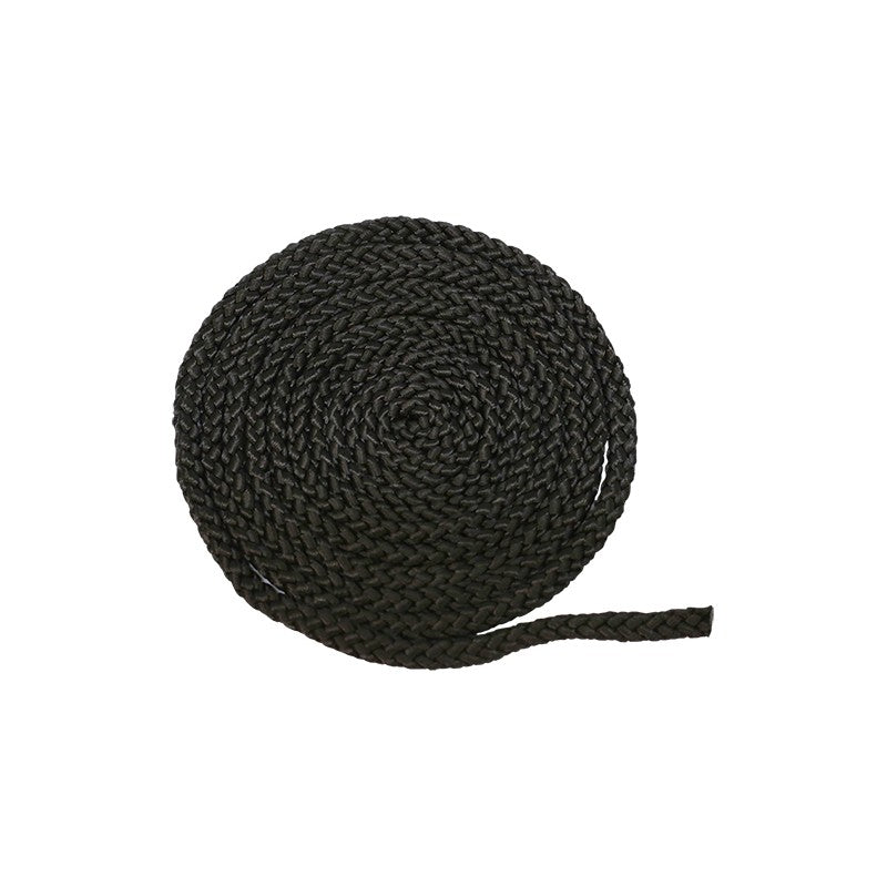 Touw voor psychomotriciteit Softee Negro