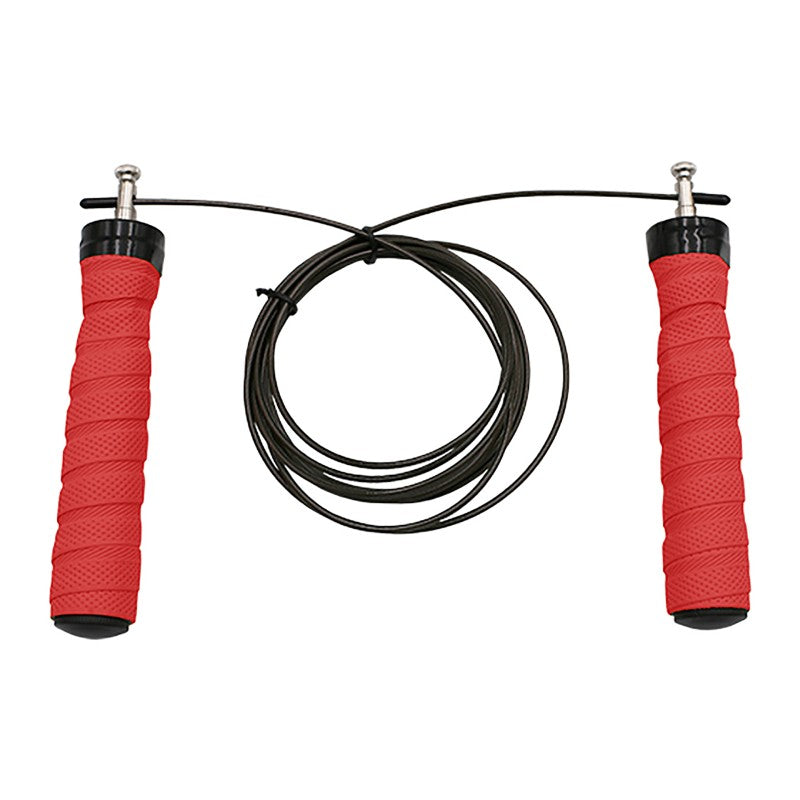 Rope Grip New Amarillo