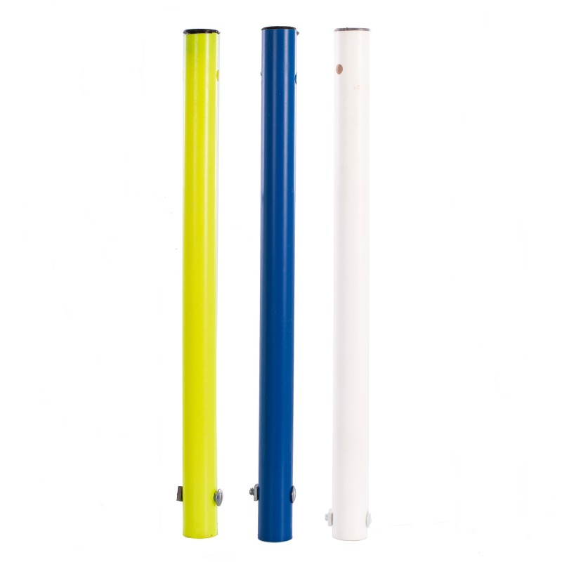 Rund Marker Cone Support Multicolor