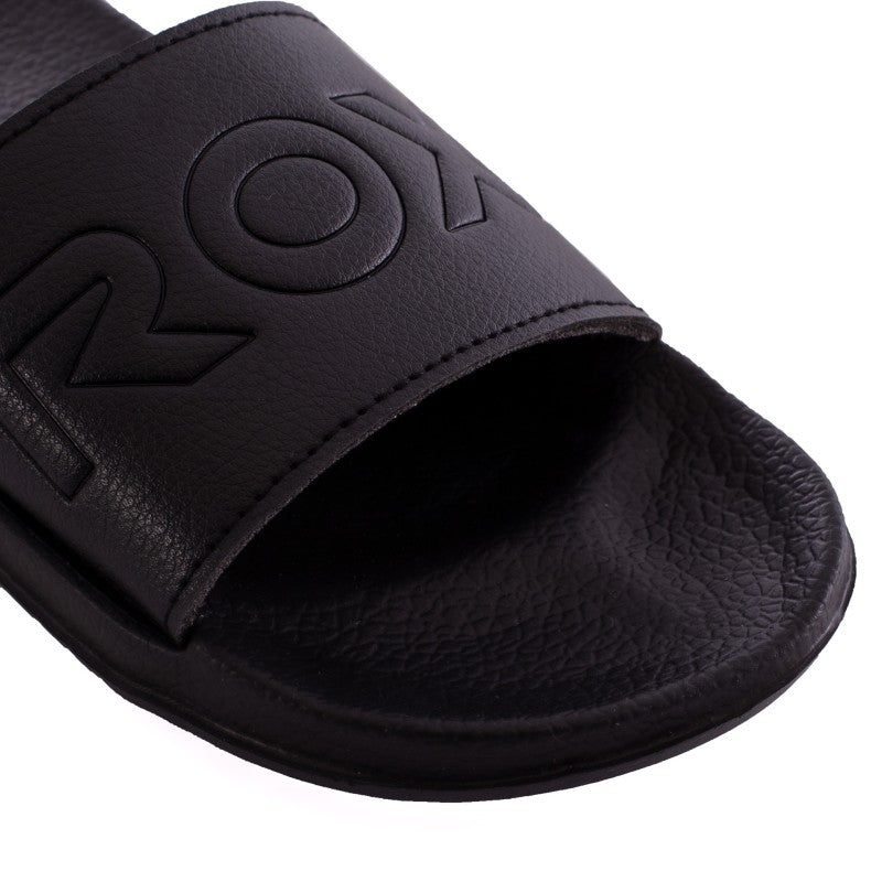 Rox Chinelos R-brisa Negro