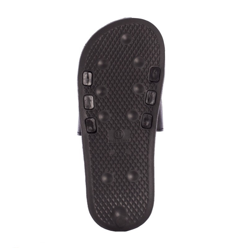 Rox-slippers R-brisa Blanco