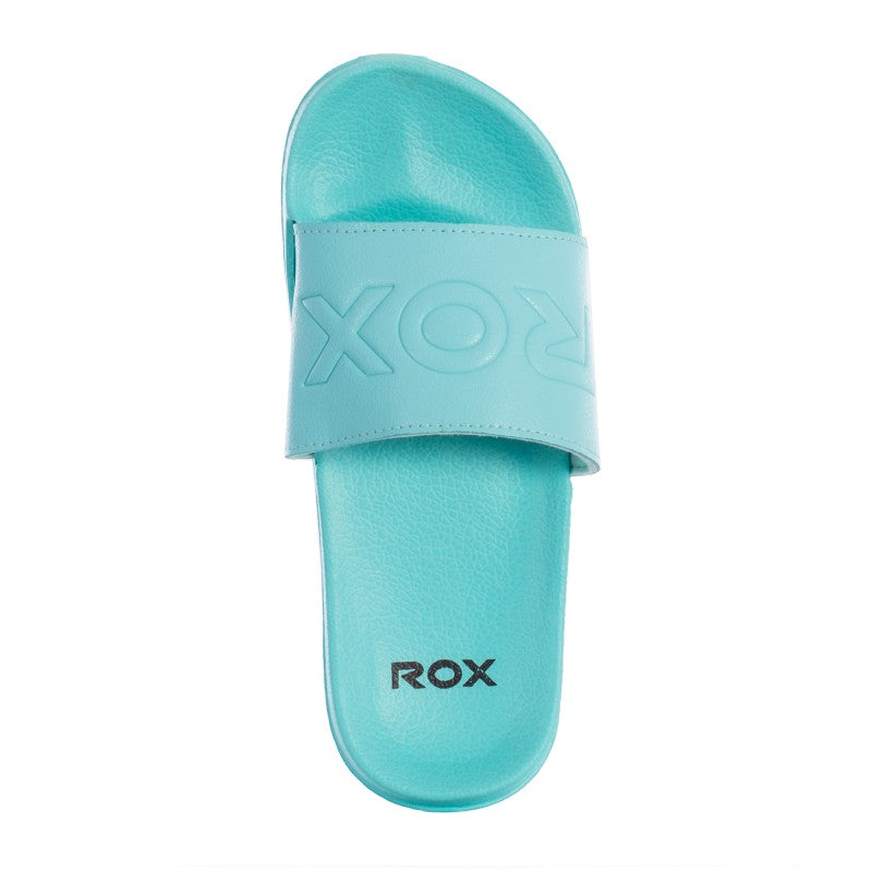 Rox Flip Flops R-brisa Negro