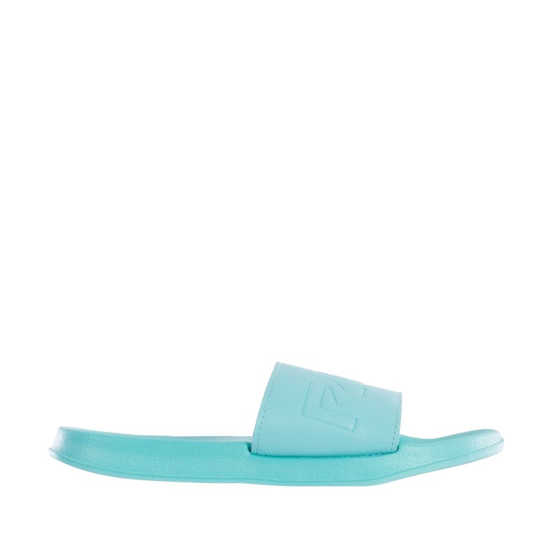 Rox Flip Flops R-brisa Negro