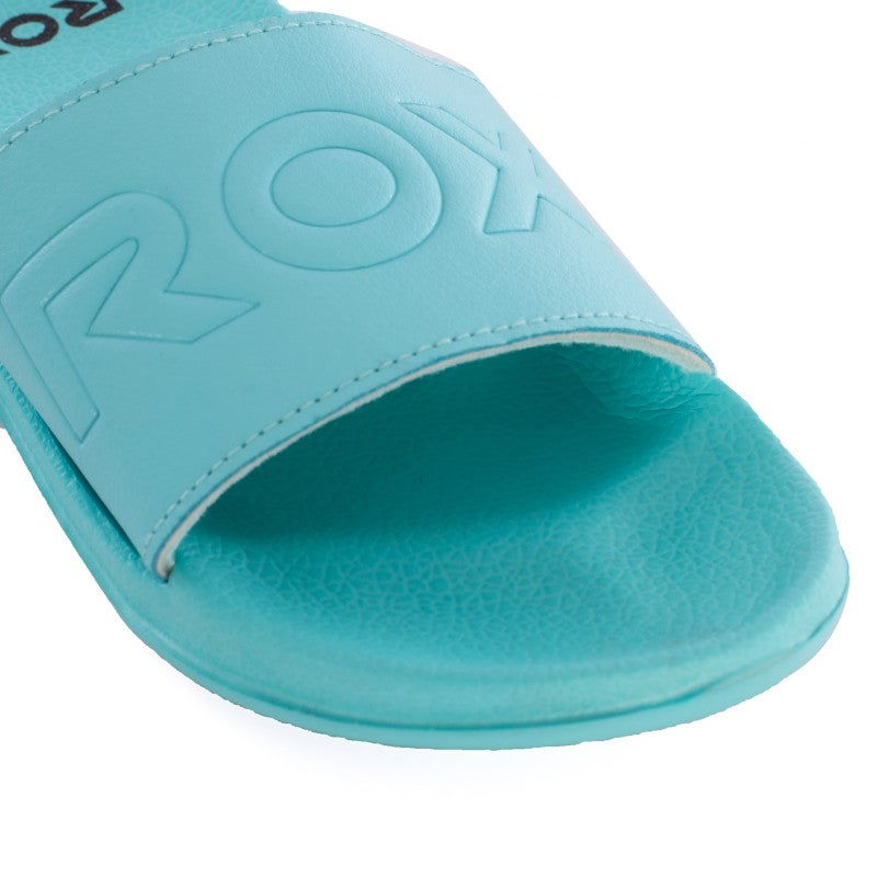 Rox Chinelos R-brisa Negro