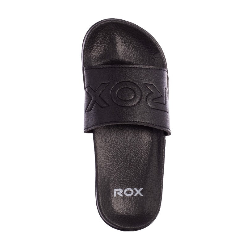 Rox Flip Flops R-brisa Negro