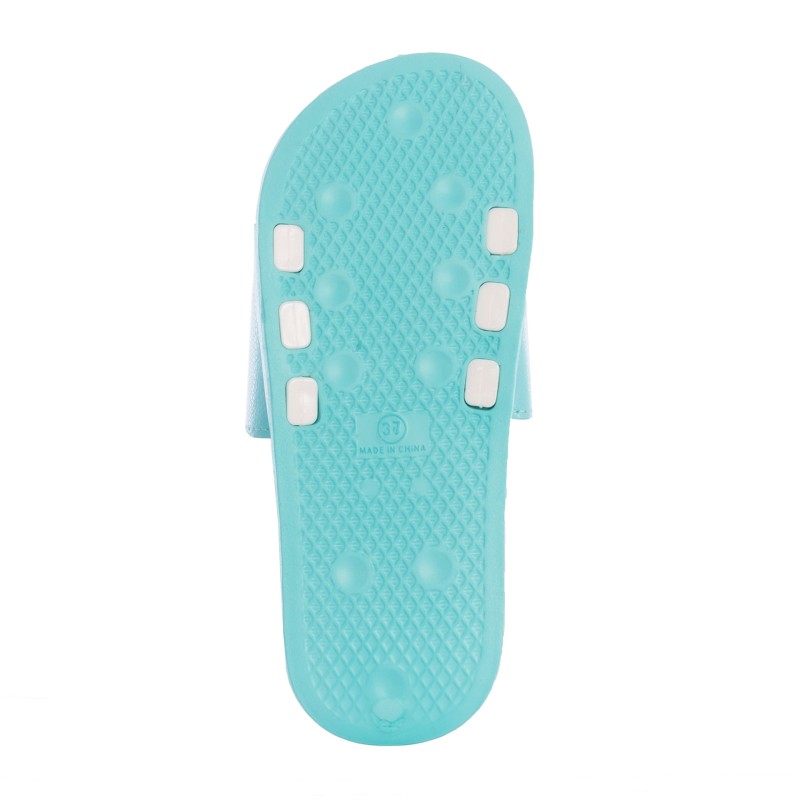 Rox Flip Flops R-brisa Negro