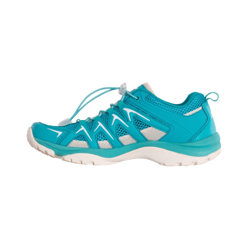 Rox Mulhacen Sportschuhe Schwarz/Grau