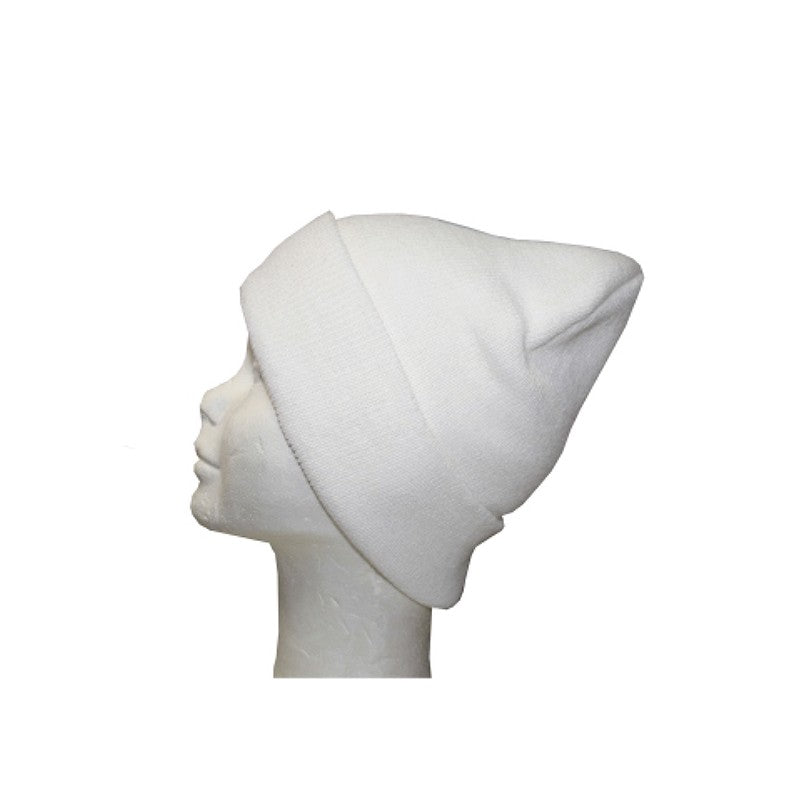 Rox R-camuflaje Hoed Blanco ÚNICA