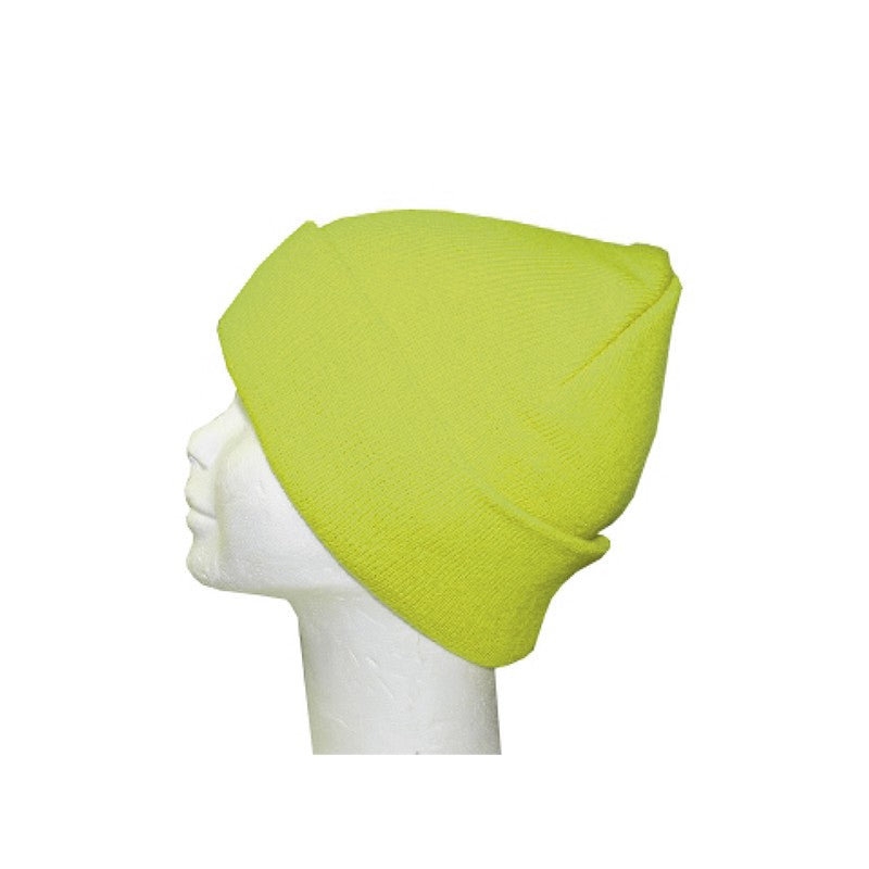 Chapeau Rox R-camuflaje Jaune