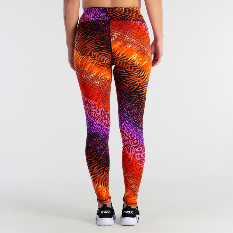 Rox R-Selena Legging Estampado