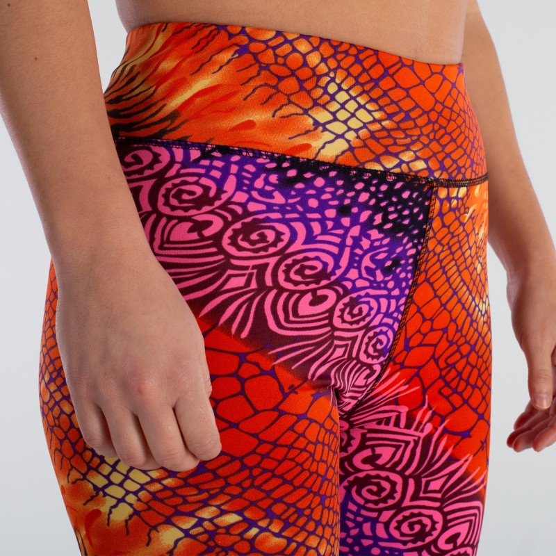 Rox R-Selena Legging Estampado