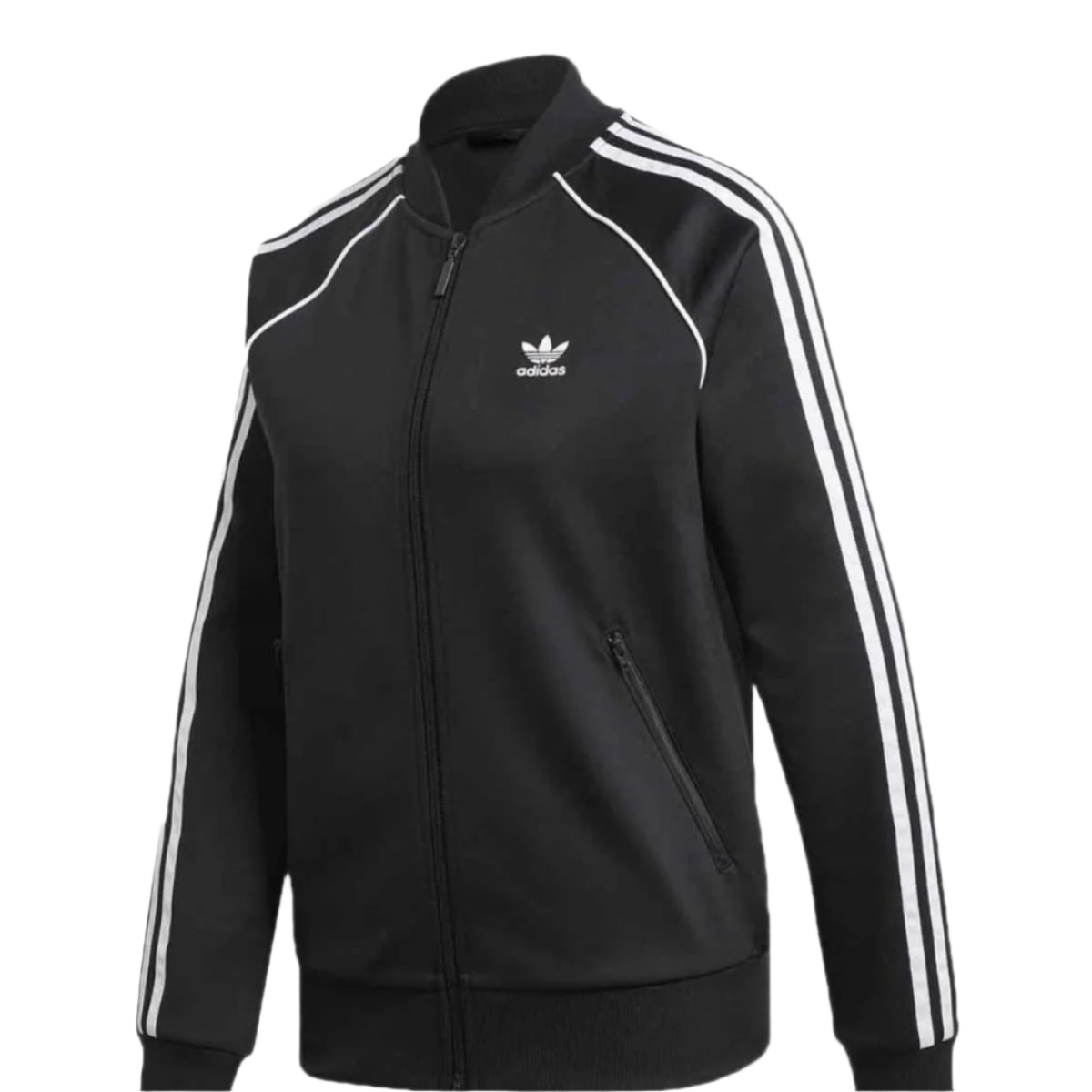 Giacca Adidas Primeblue Sst