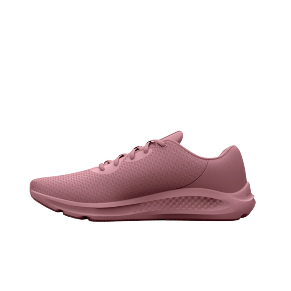 Szarżowy pościg Under Armour 3