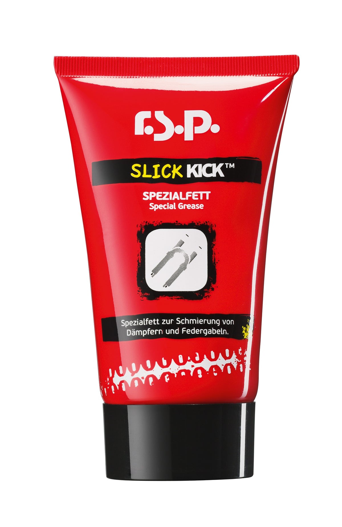 Rsp Slick Kick vazelin 50g