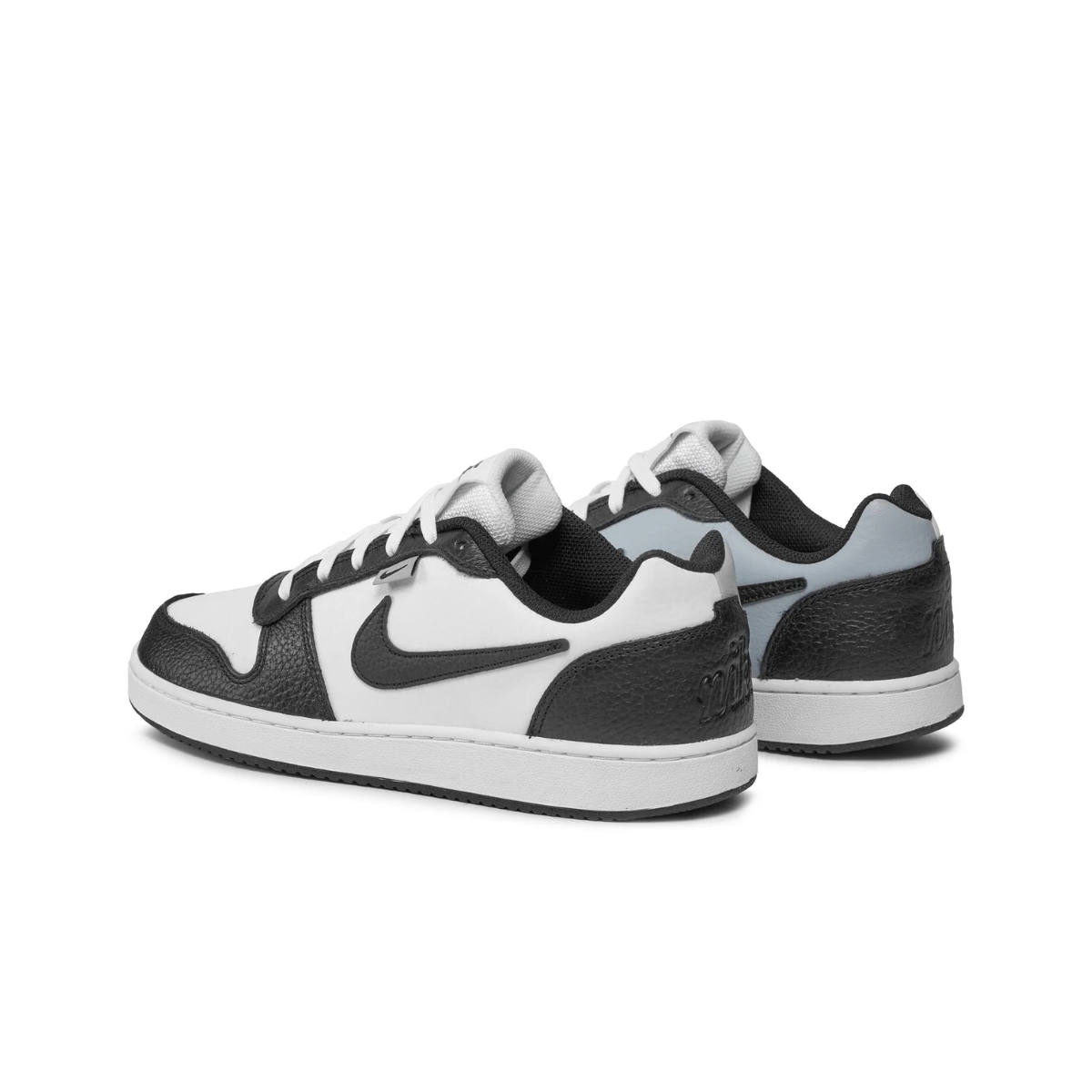 Nike ebernon bajas premium