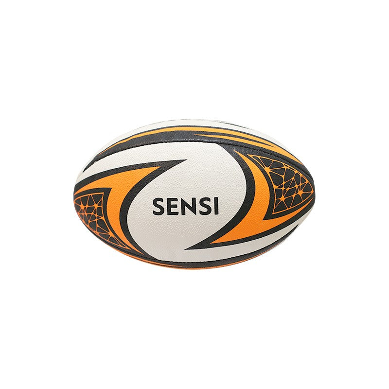 Ballon de Rugby Softee Sensi