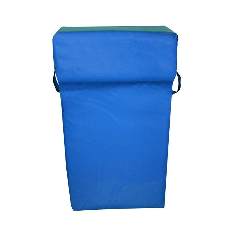 Rugby Tackle Board