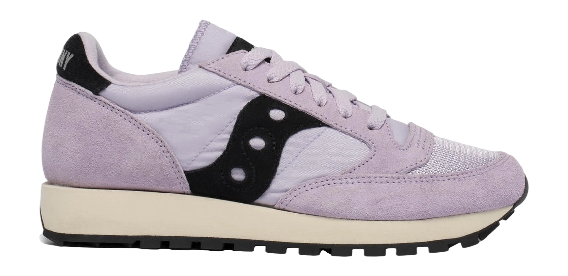 Saucony Jazz Original Vintage Women