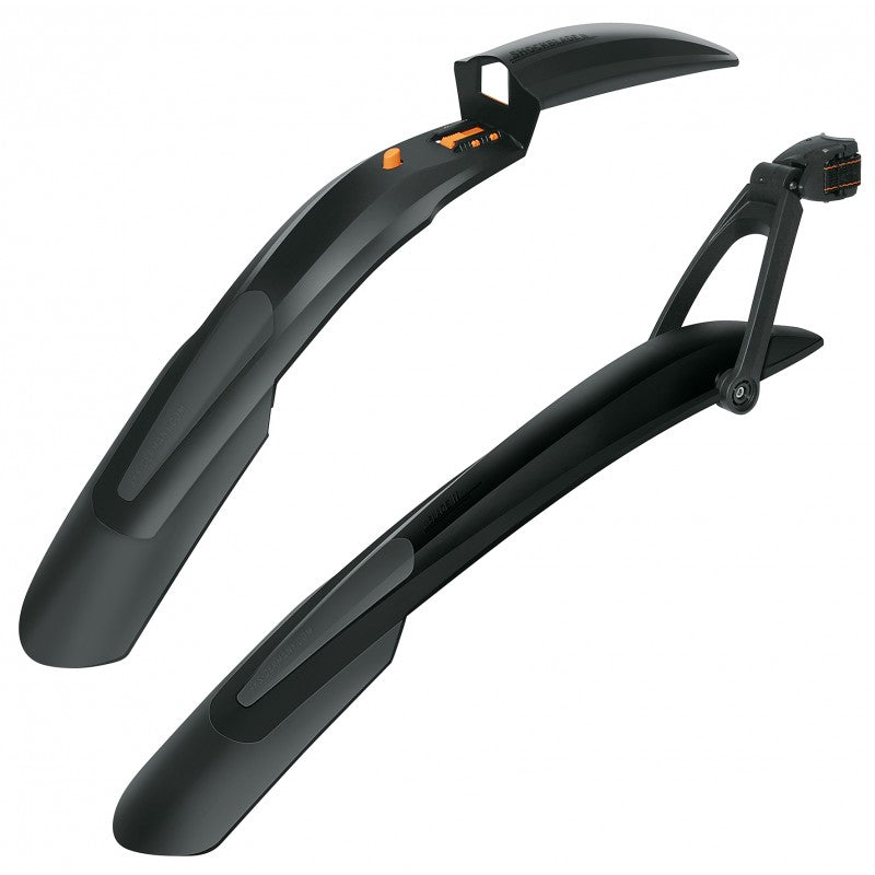 Sks Blade 29/27.5+ Mudguard Set