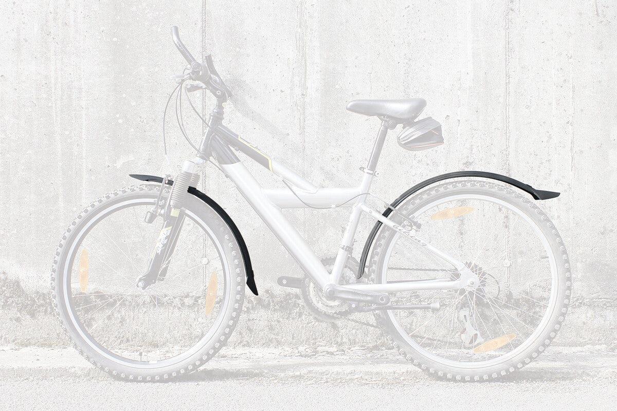 Комплект калници Sks Velo 55 Junior 24