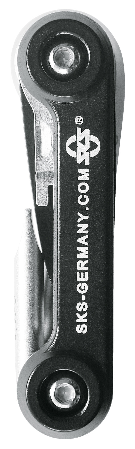Sks Tom 14 Multi-wrench