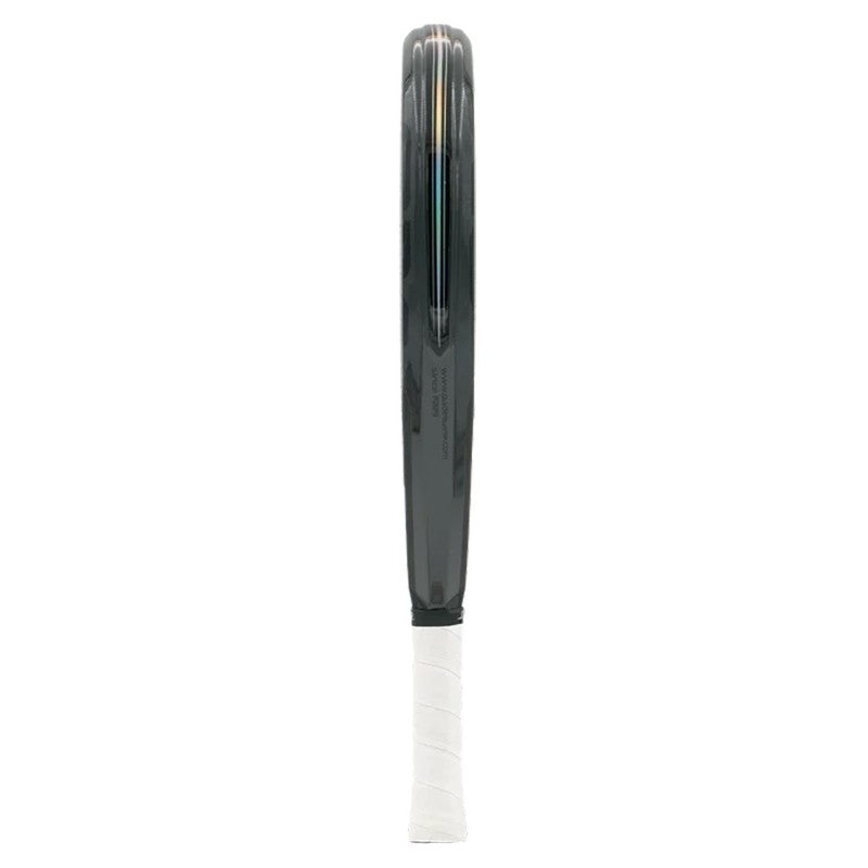 Sane Agressor Blacklight Padel Racket