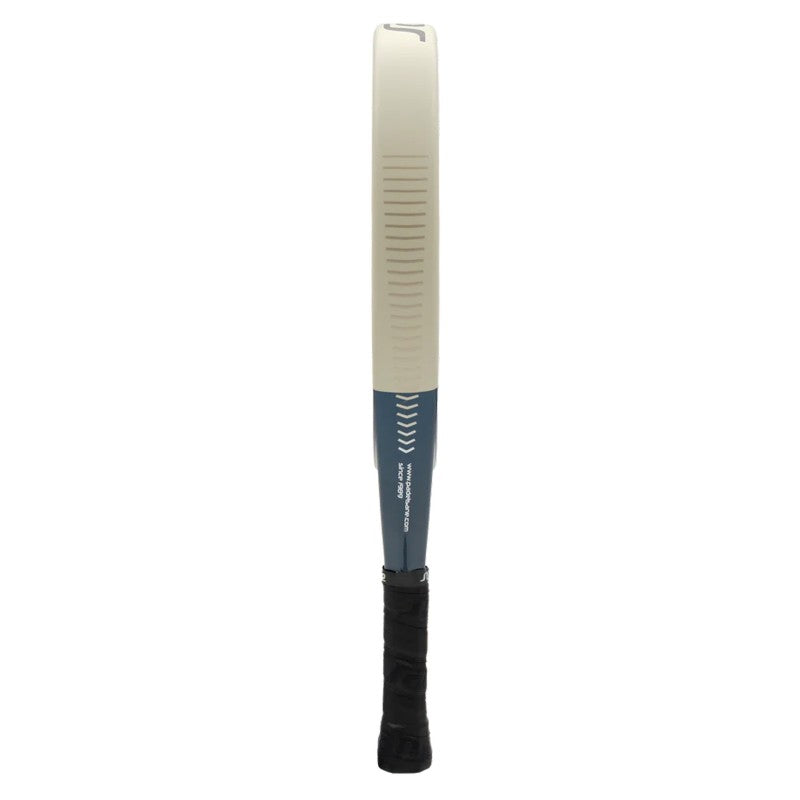 Sane Assassin Tactic Fiber Padel Racket