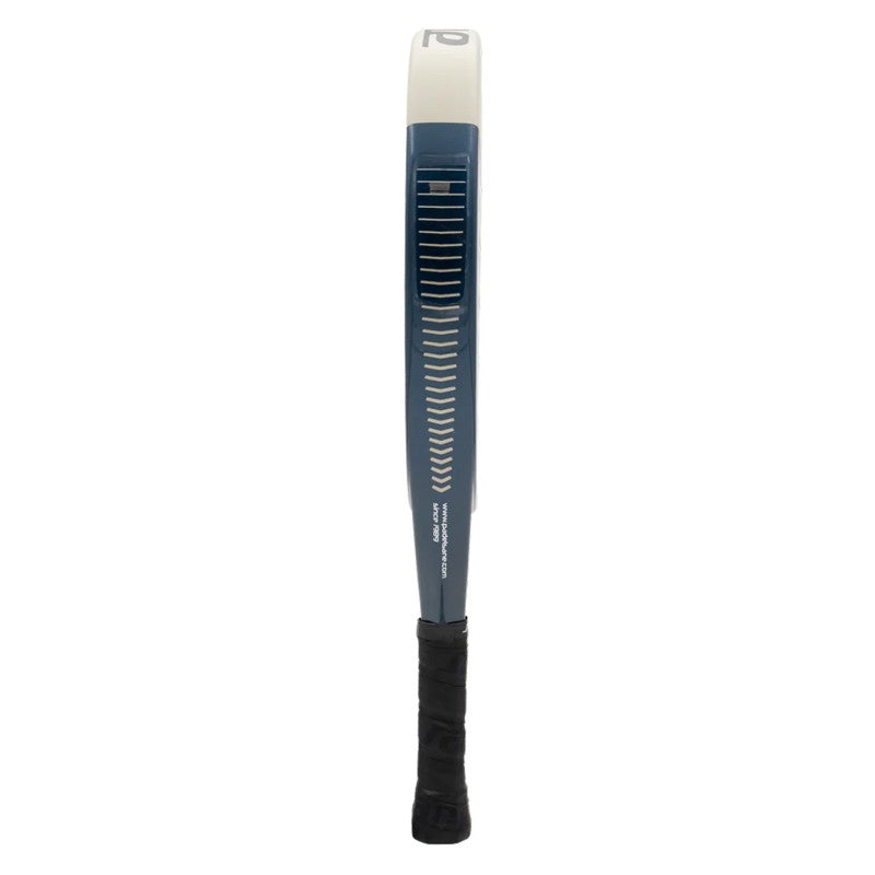 Sane Assassin Tactic Fiber Padel Racket