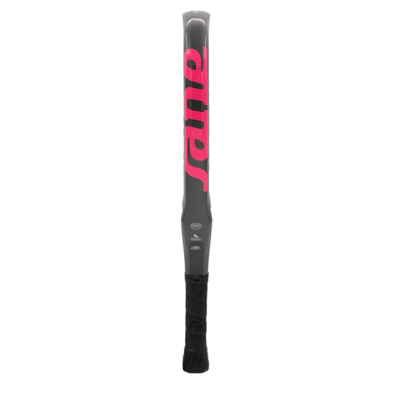 Sane Cinetik 28 - Javi Ruiz - Rakieta Stealth 3k Padel