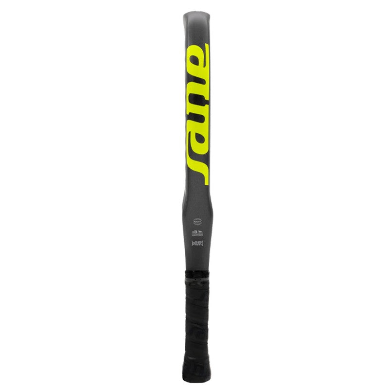 Sane Cinetik 28 - Javi Ruiz - Stealth Padel Racket