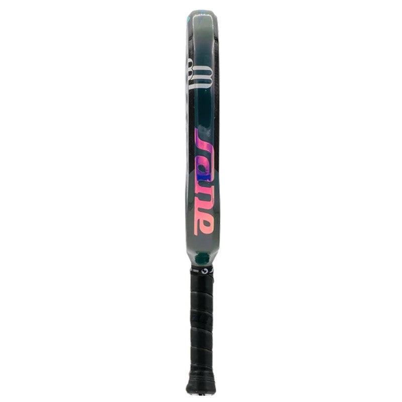 Raketa Sane Nexa 33 Core Padel