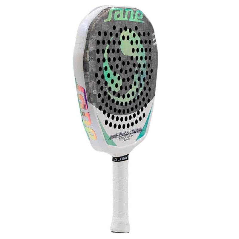 Raquette Sane Nexa 33 Légère