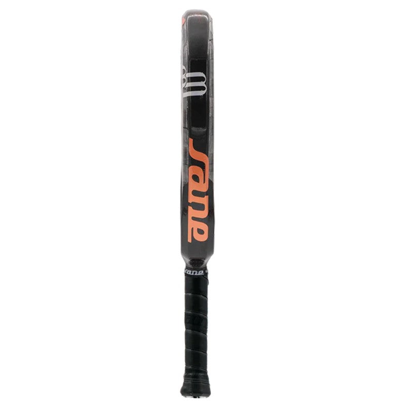 Raicéad Sane Nexa 33 Nitro Padel