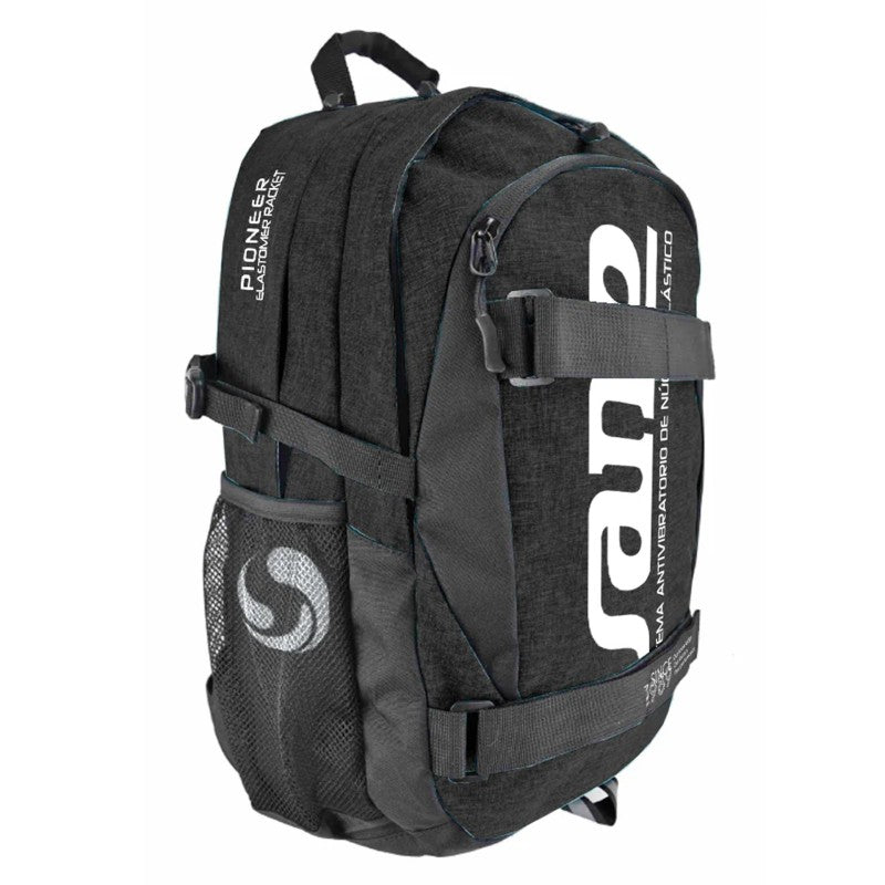 Sac à dos Sane Practice Blanco UNICA