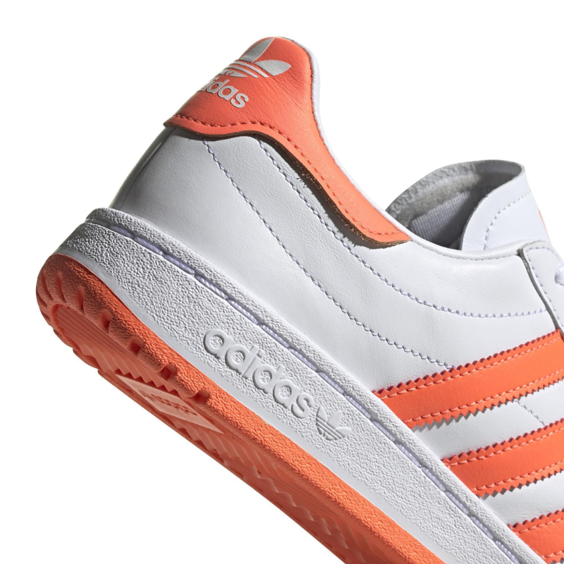 Adidas Team Court