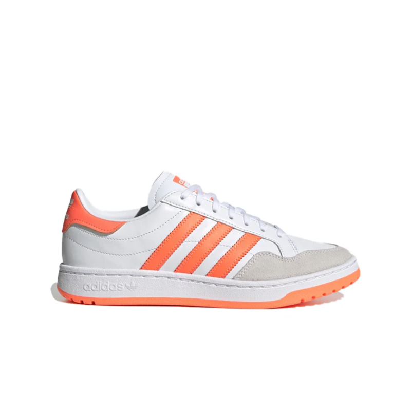 Adidas Team Court