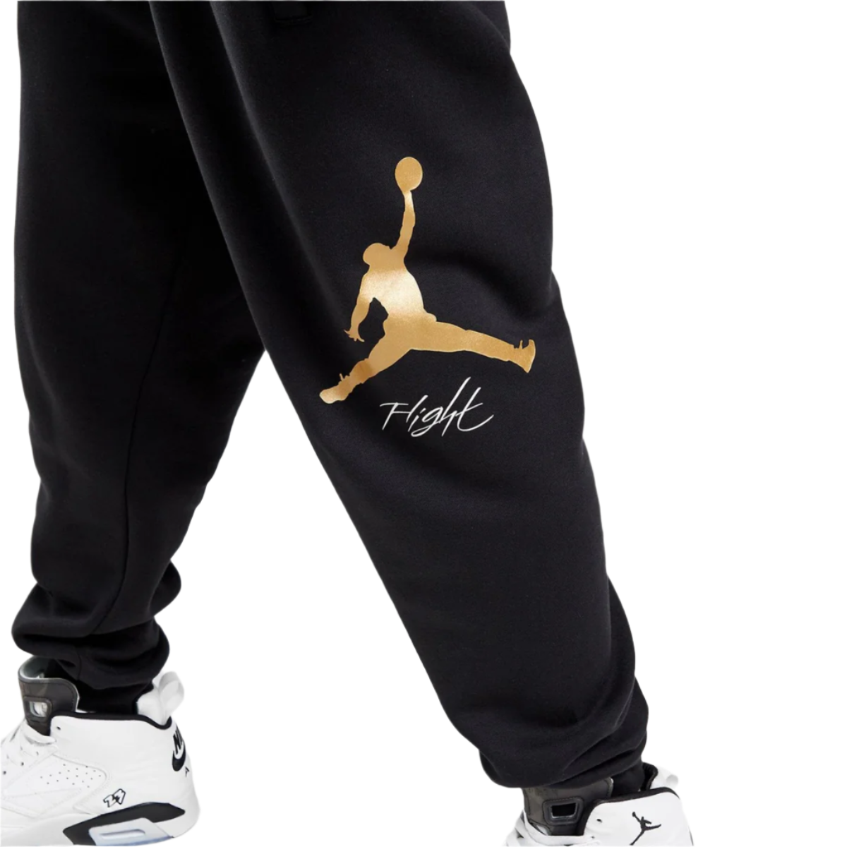 Jordan Ess Pants