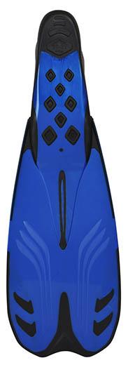 Seac Swim Fins Ala Blue 34-35