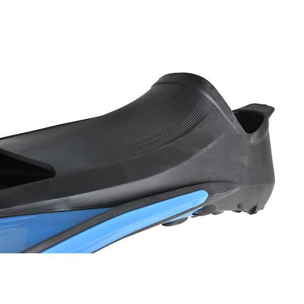 Seac Swim Fins Speed Blue