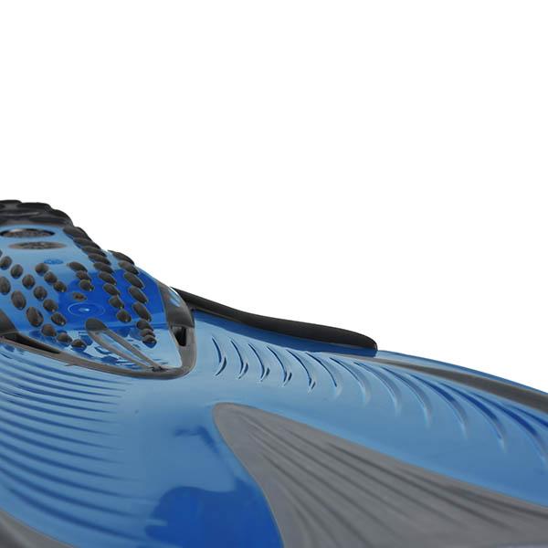 Seac Swim Fins Speed Blue