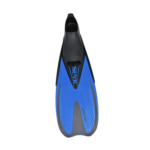 Seac Simfenor Speed Blue