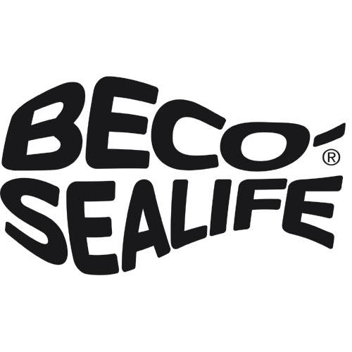 Beco -sealife® Bikini For Girls | Uv Spf50+ 50+ | Blue