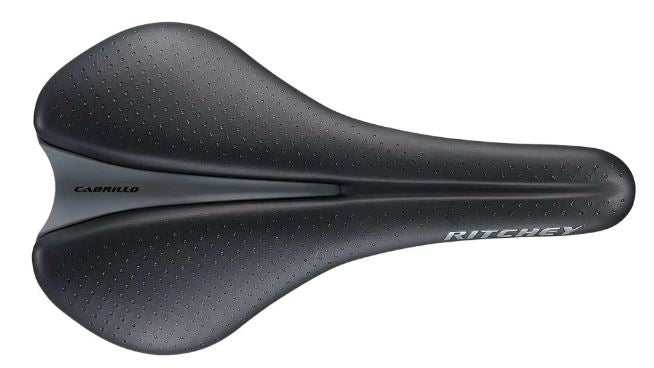 Ritchey Comp Cabrillo Saddle
