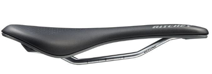 Saddle Ritchey Comp Skyline Black