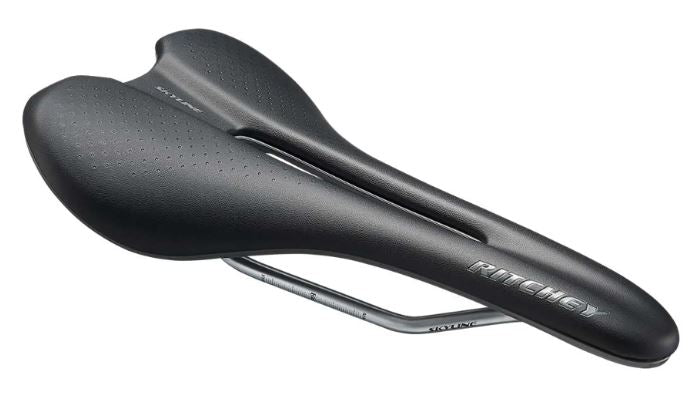Saddle Ritchey Comp Skyline Black