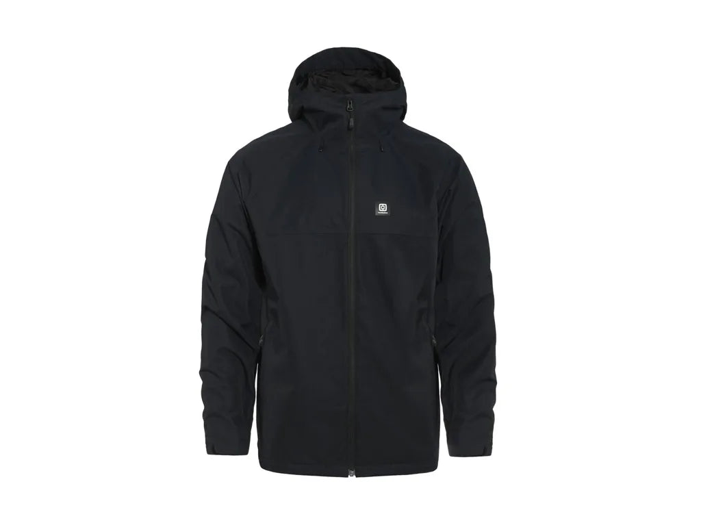 Horsefeathers Seeker Jacket (black)