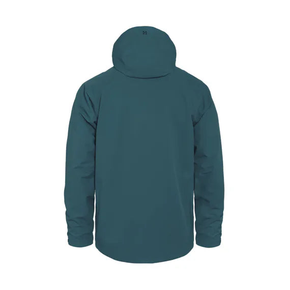Horsefeathers Seeker Jacket (hydro)