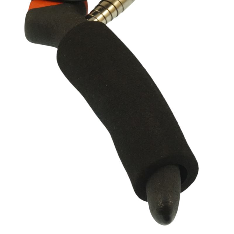 Tunatoare Cu Maner Ergonomic Lungime 200 Mm Beast