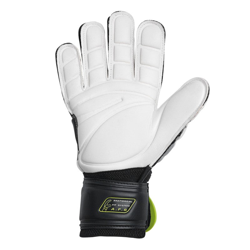 Изберете 55 Extra Fg вратарски ръкавици Negro/Blanco
