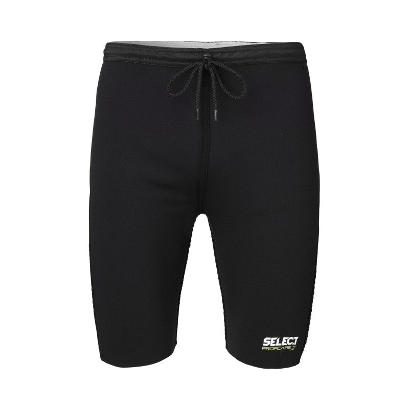 Select Thermal Trousers 6400 Negro